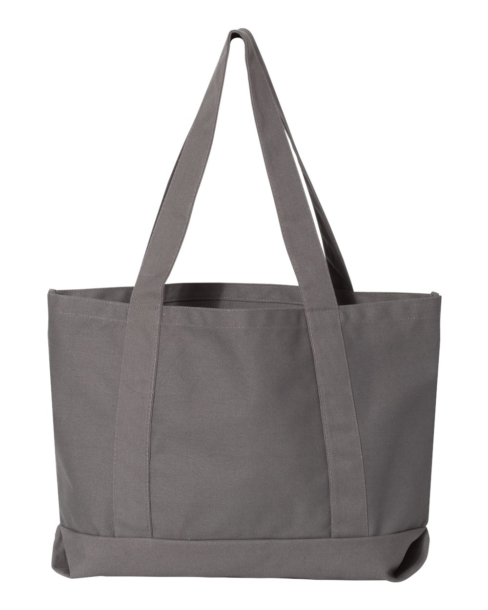Seaside Cotton Pigment Dyed Resort Tote - 8870 20
