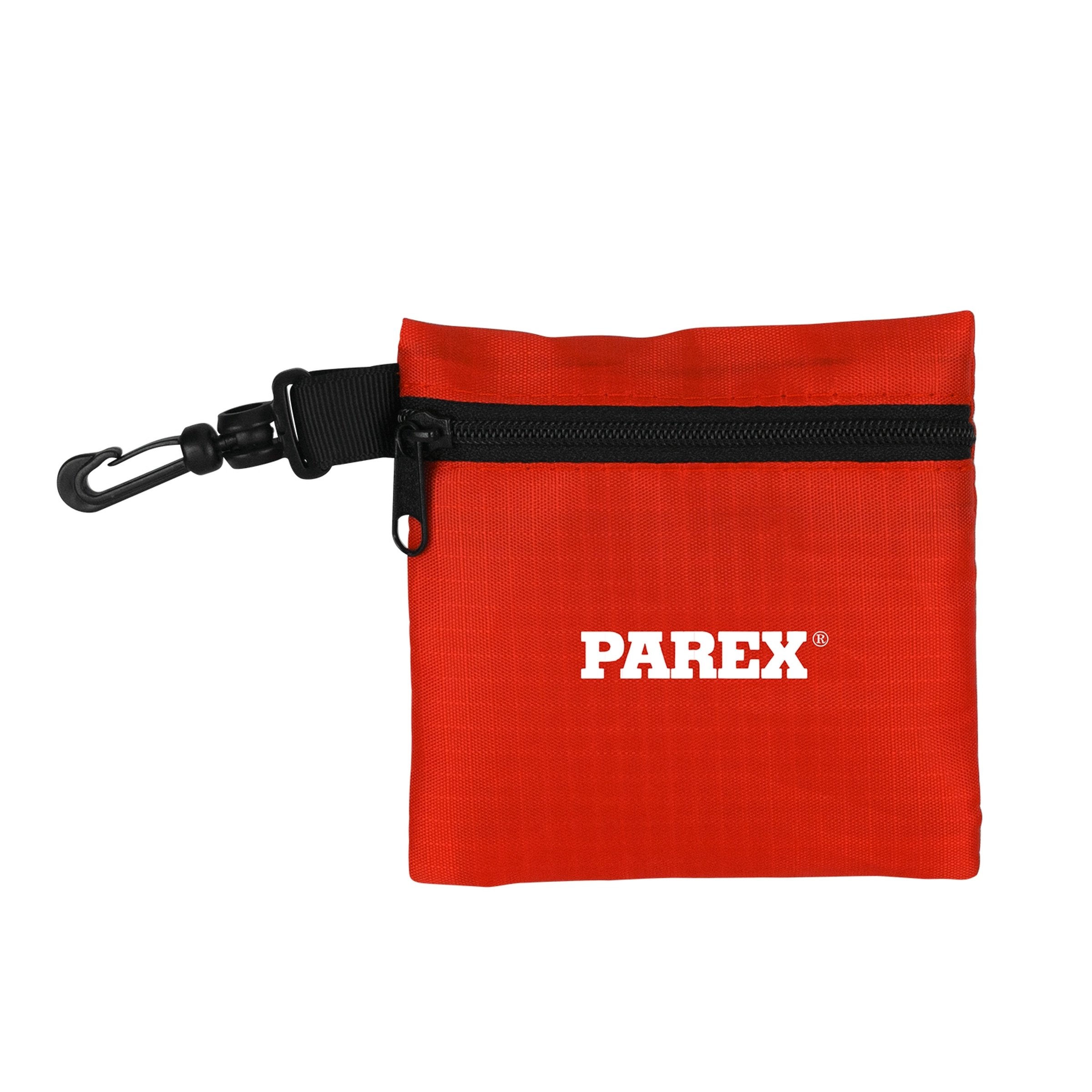 Trendy Tech Pouch 13