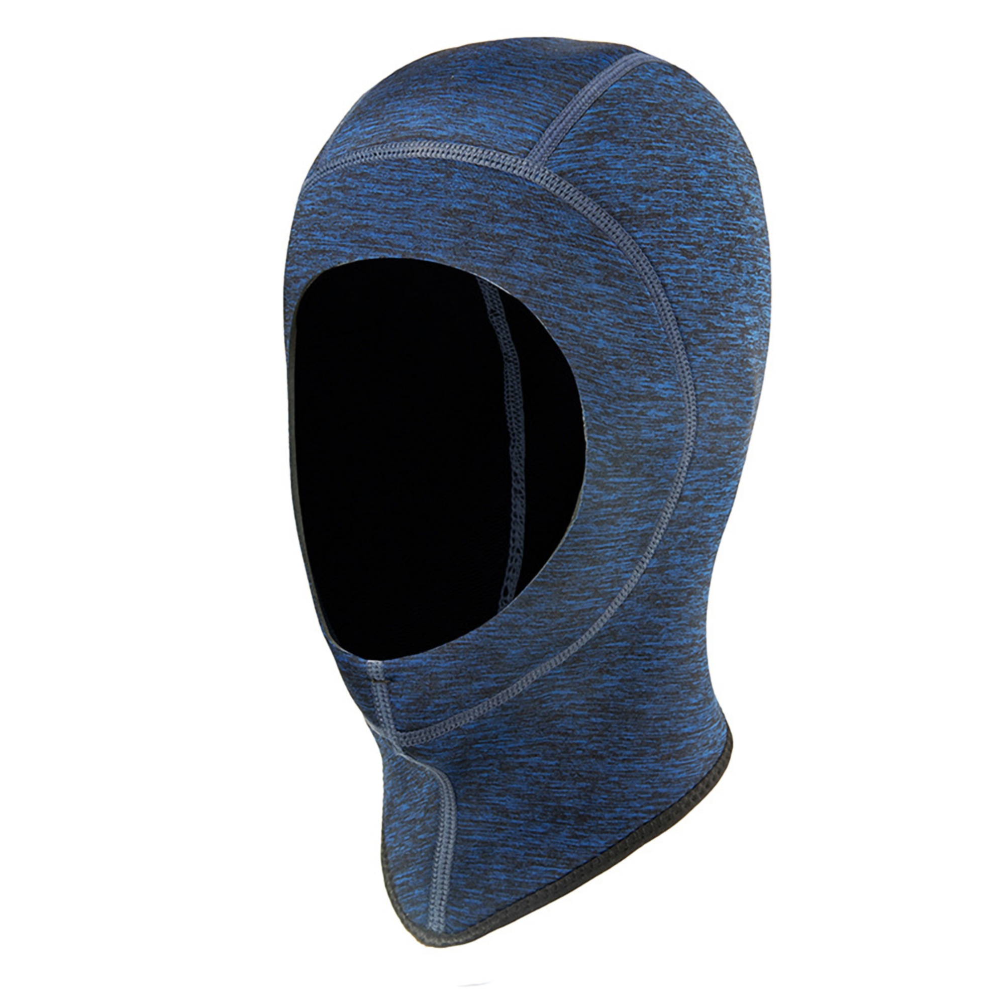 Neoprene Dive Hood 4