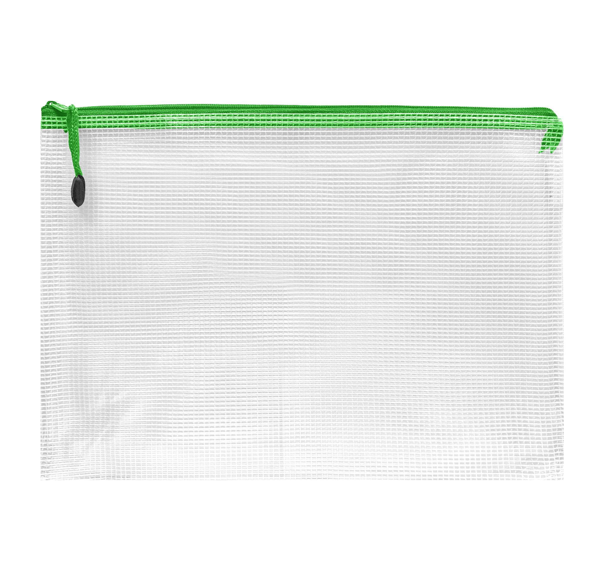 A6 File Bag 3