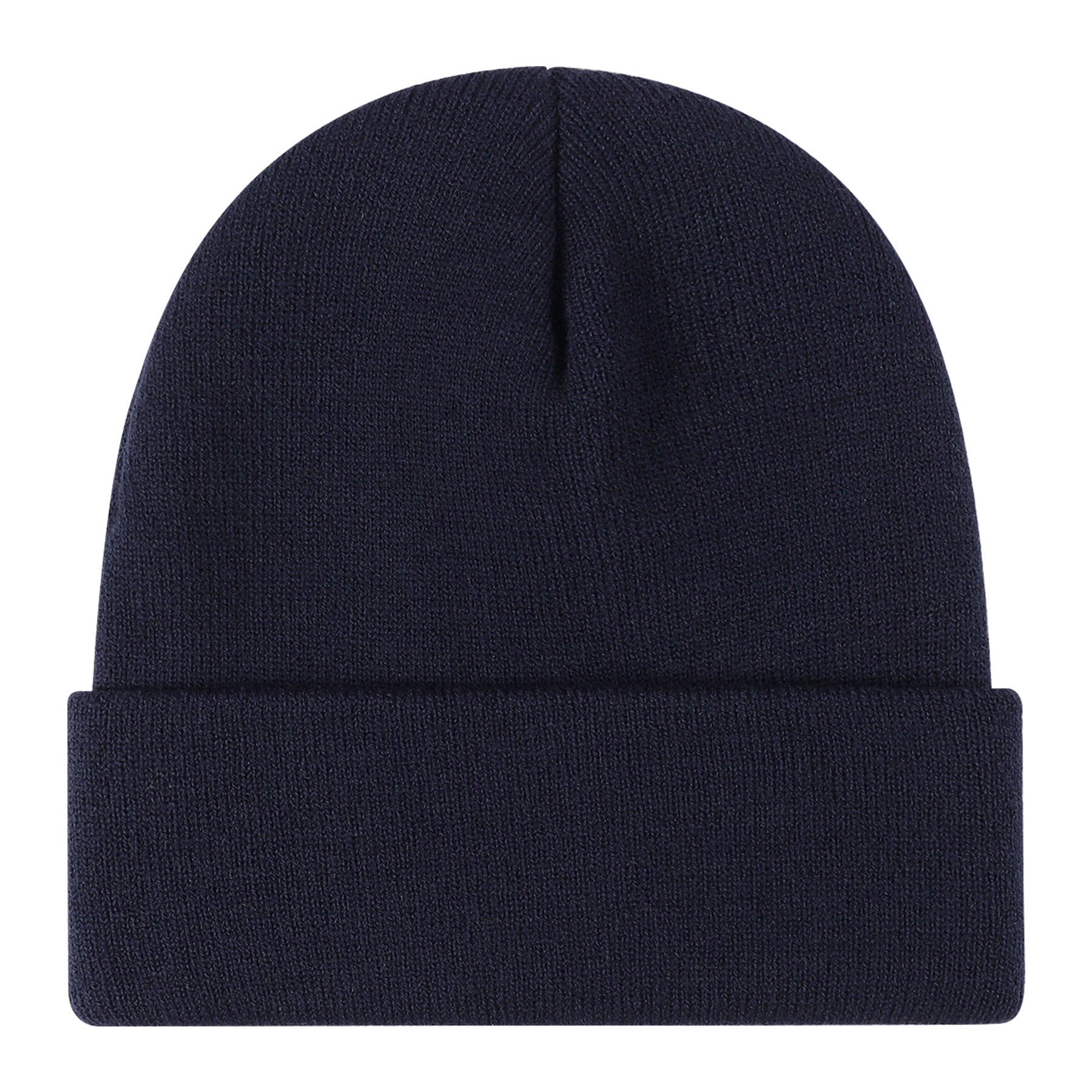 Acrylic Knitted Cap 17