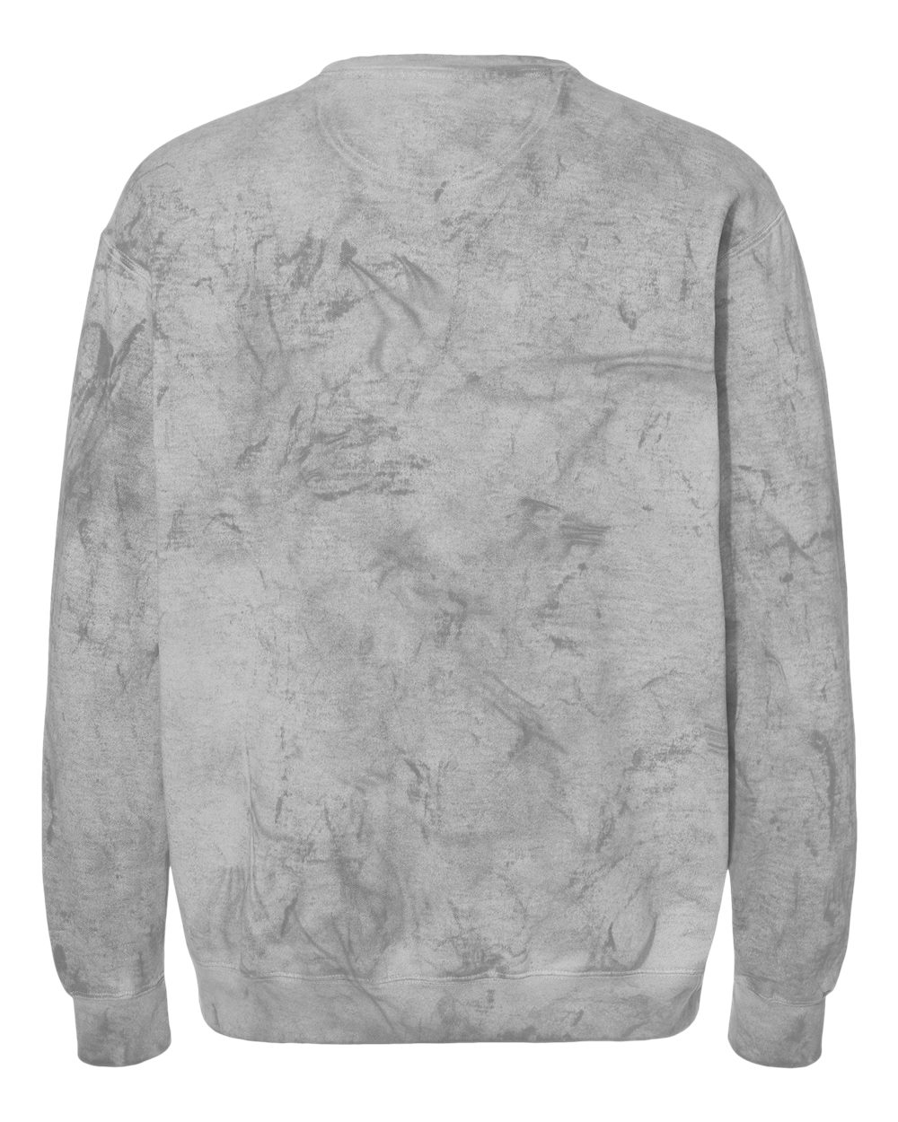 Unisex Colorblast™ Crewneck Sweatshirt - 1545 24