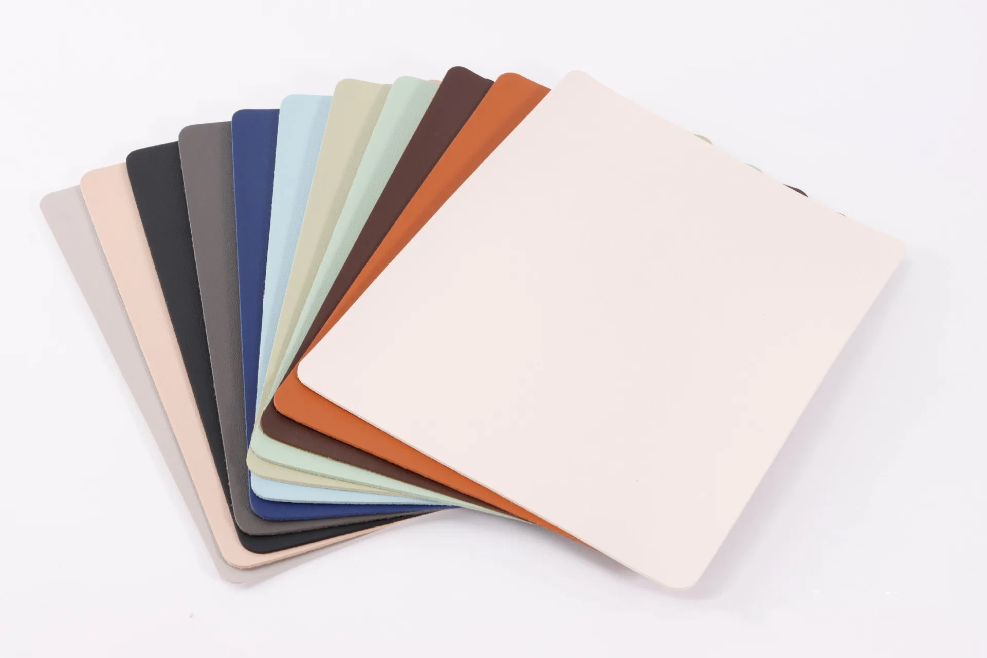 Mouse Pad 1
