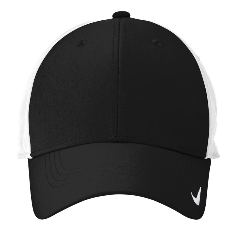 Nike Dri-FIT Legacy Cap 34