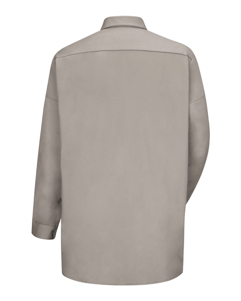 Men's Welding Work Shirt - SWW2 4