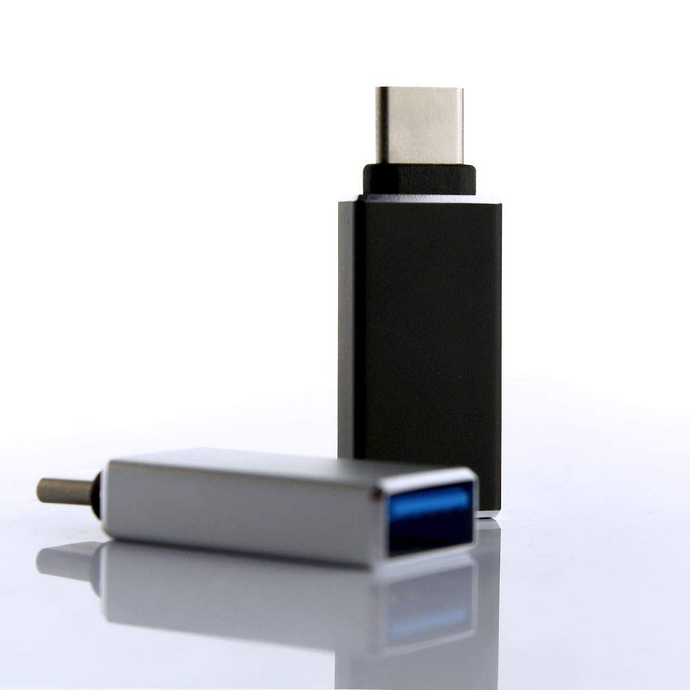 Type C to USB 3.0 Adapter 6