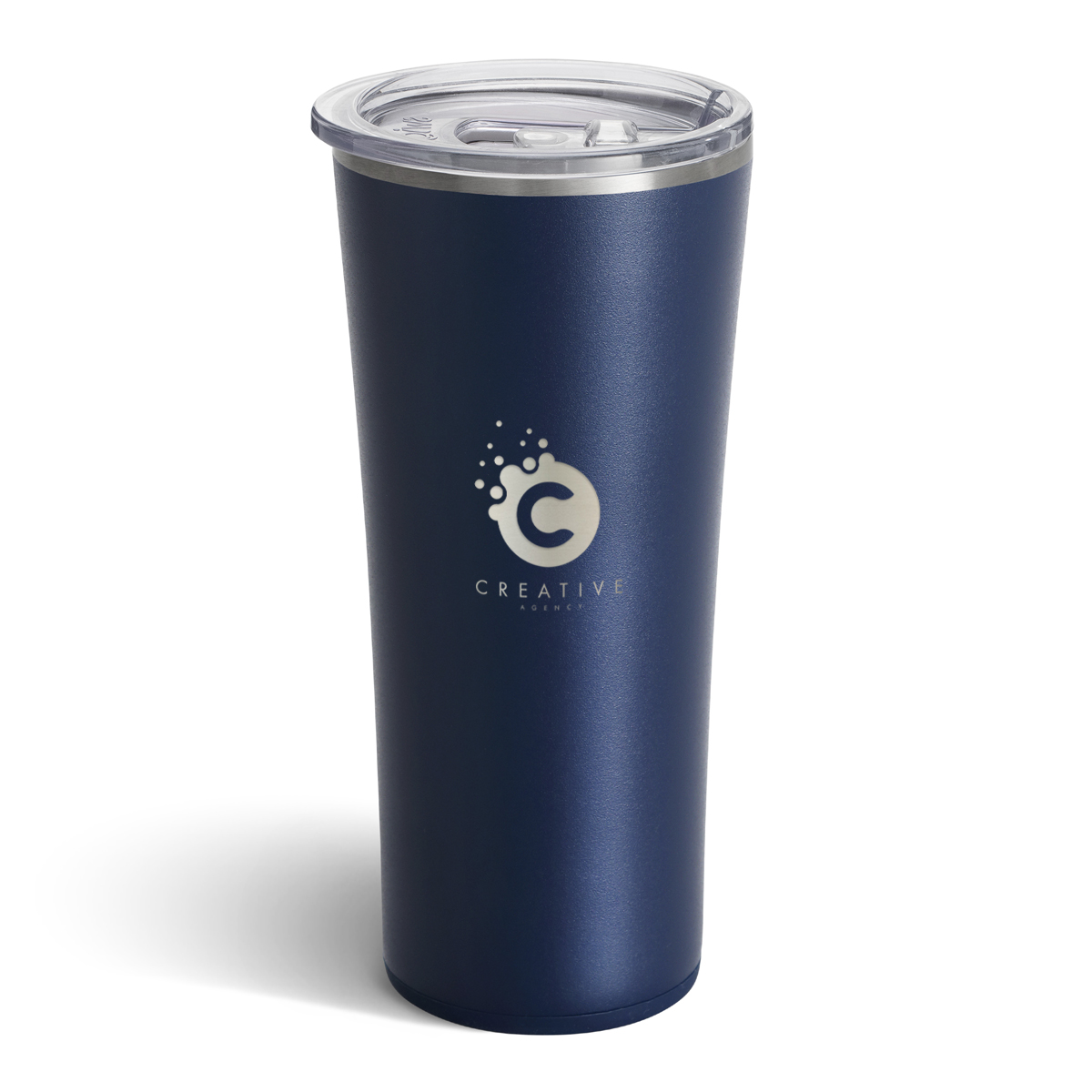 22 Oz. Swig Life Stainless Steel Tumbler 7