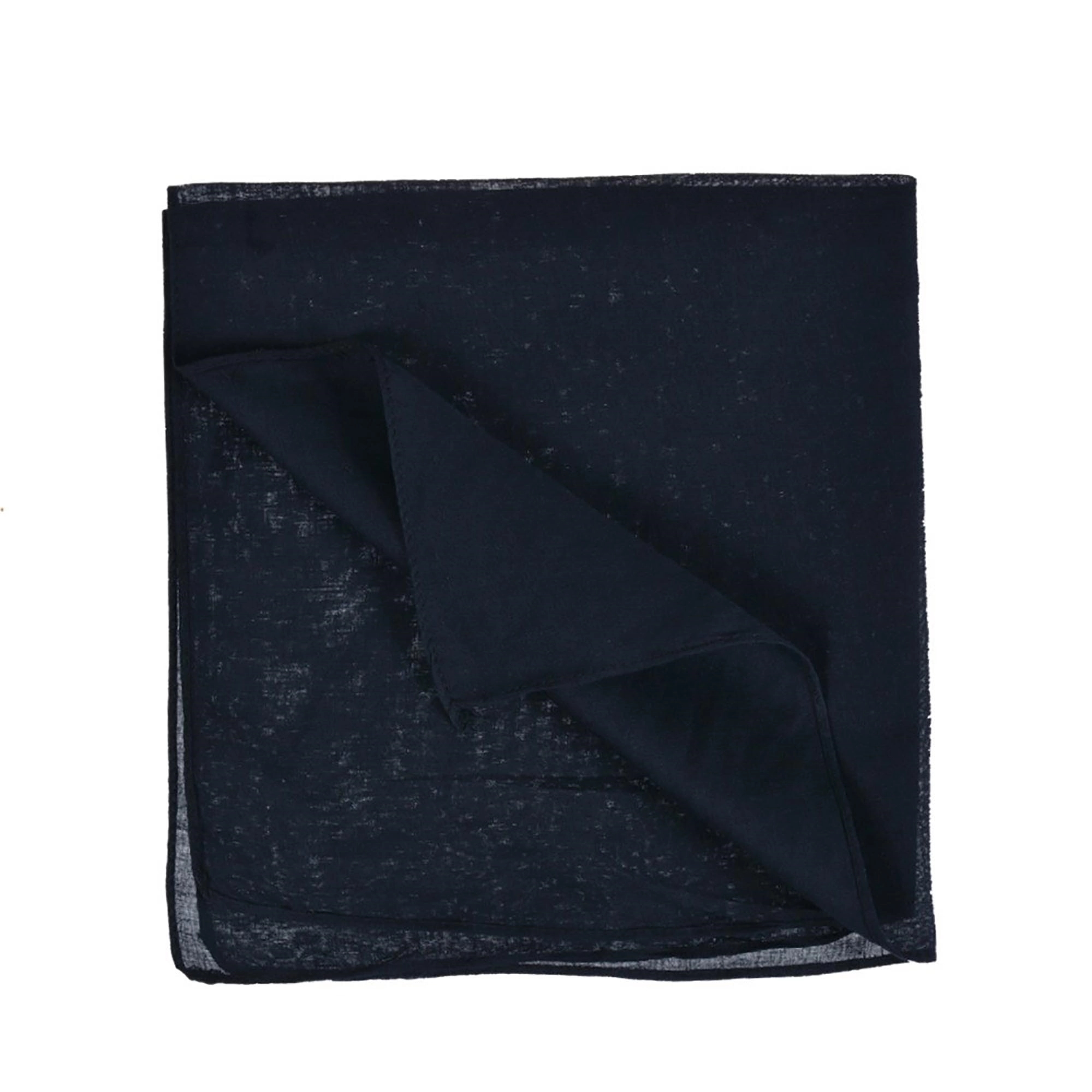Standard Square Bandana 1