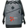 Graphite Slim 15" Computer Backpack 64