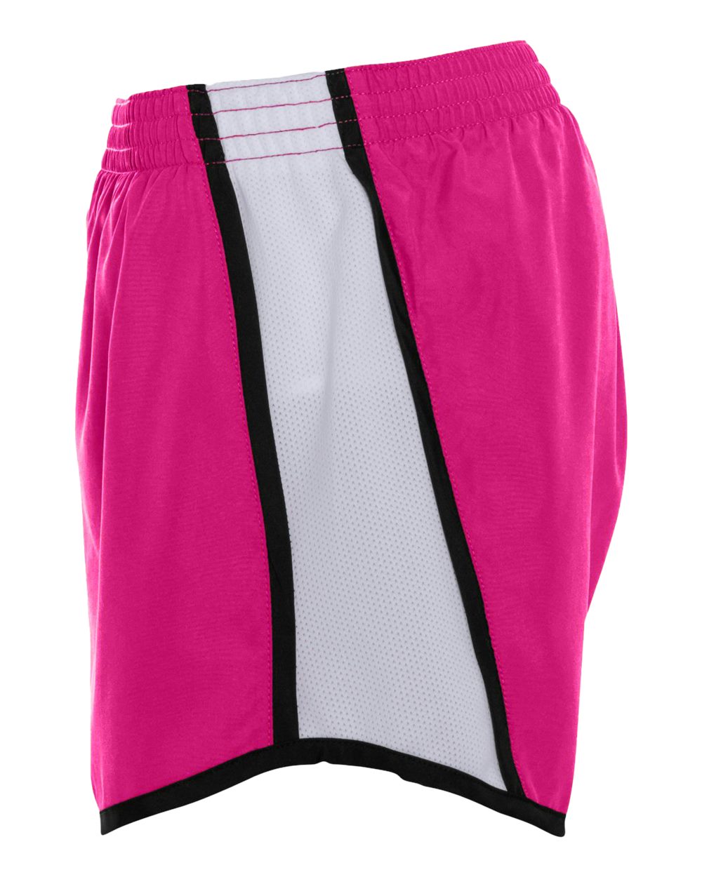 Women's Pulse Team Running Shorts - 1265 32