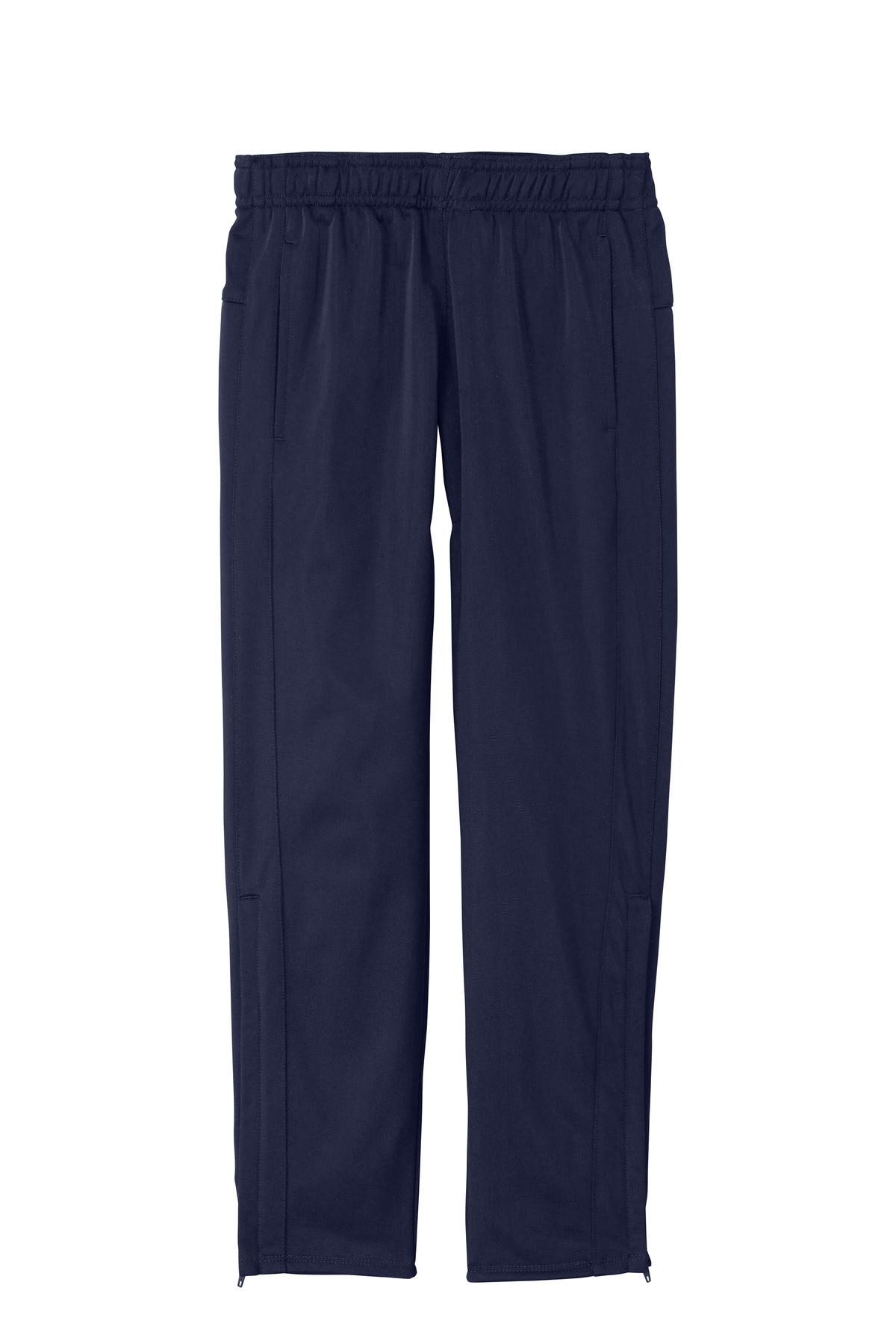 Sport-Tek Youth Tricot Track Jogger. YPST95 15