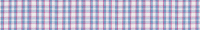 Mens L/S Tricolor Plaid 5