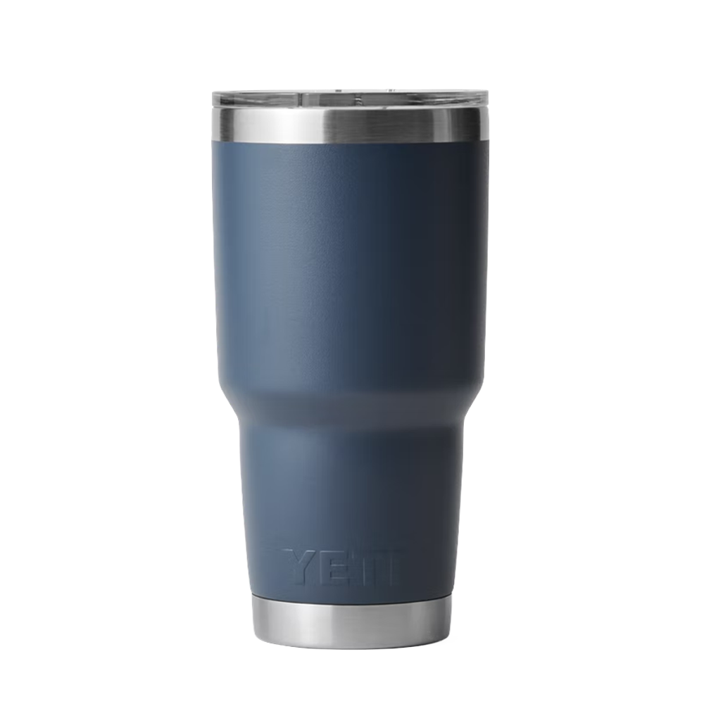 YETI Rambler 30oz Tumbler 6