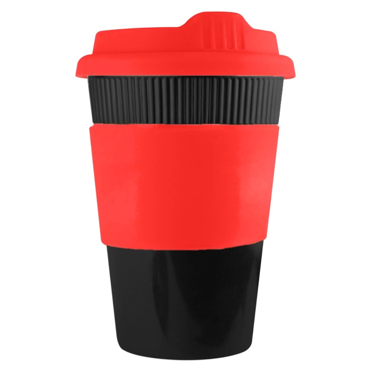 Ecco Kuppa 12oz 12