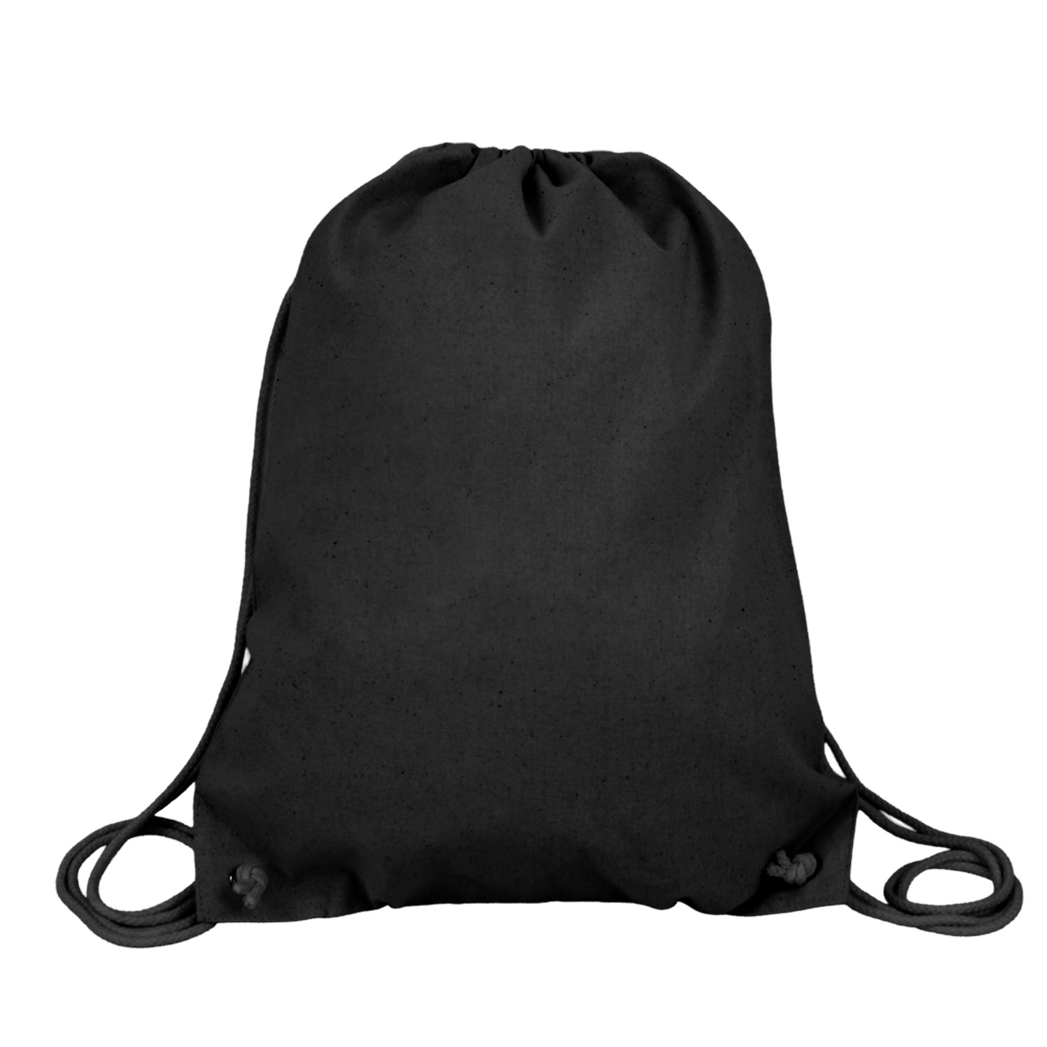 Cotton Drawstring 1