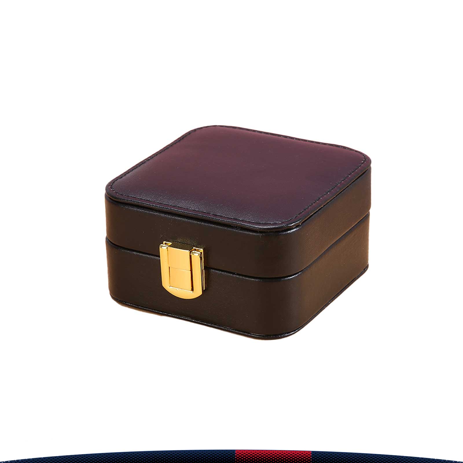 Ertilo Jewelry Box 5