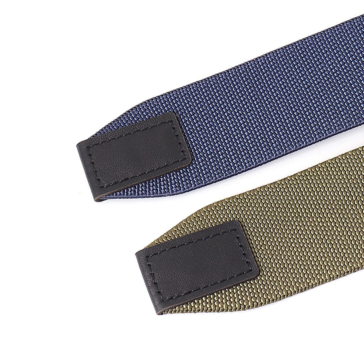 Tactical For Men Work Military Belts 4