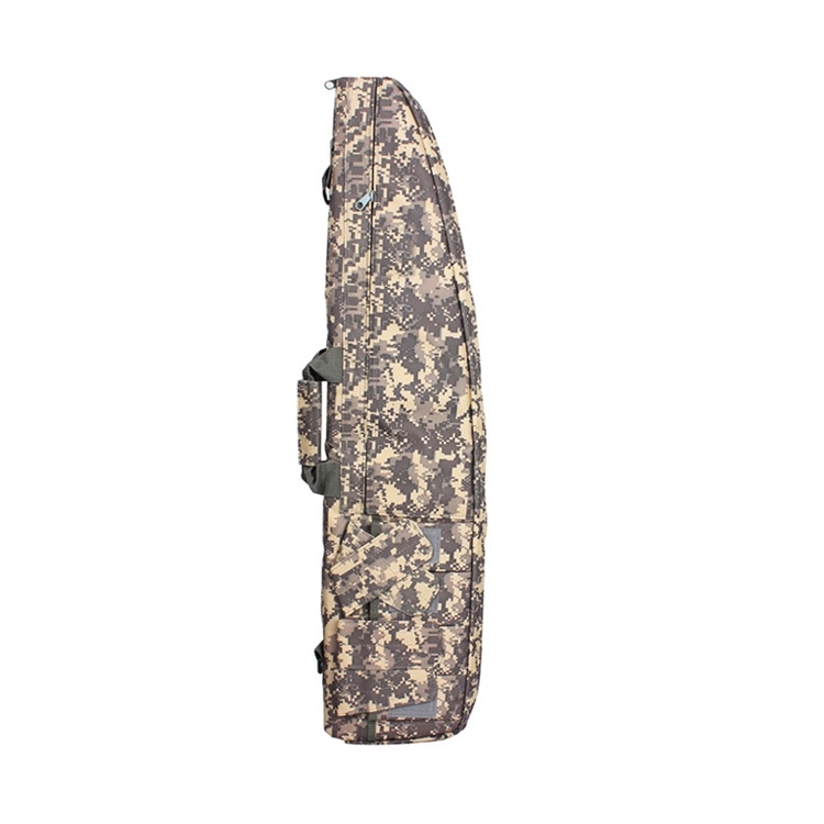 Tactical Gun Bag 3