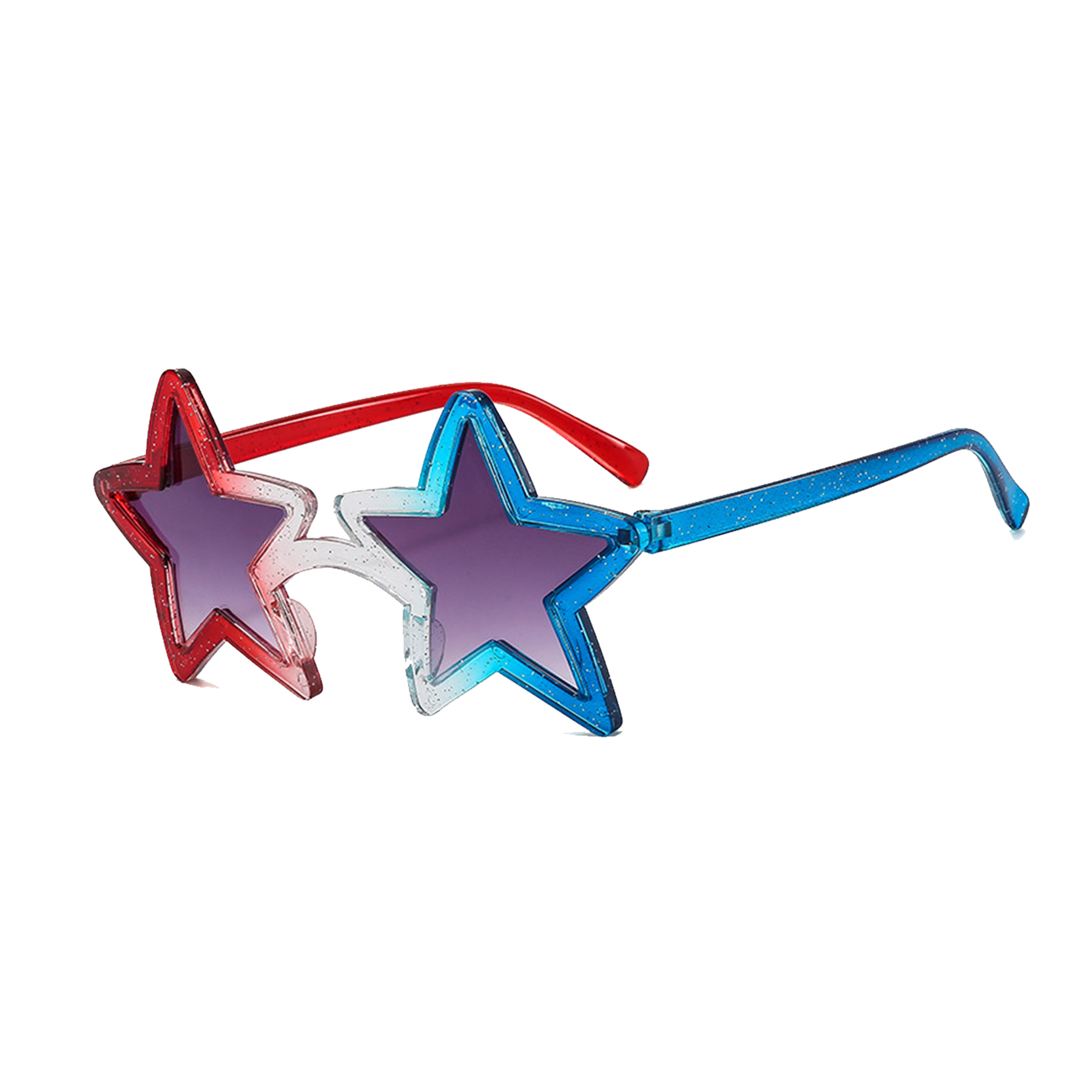 Starry Kids Sunglasses 3