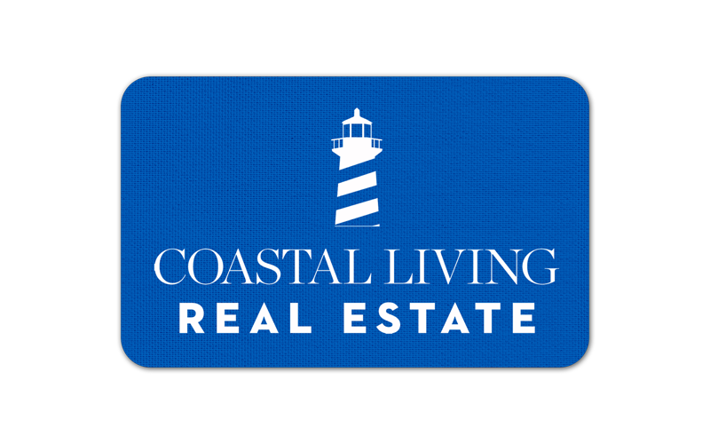 Rectangle Rubber Jar Opener 5R