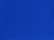 Non-Woven Sportpack - Q1235 15