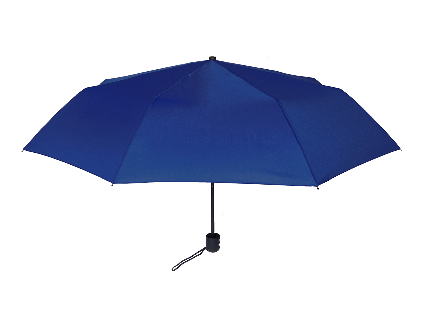 Classic Mini Umbrella 8