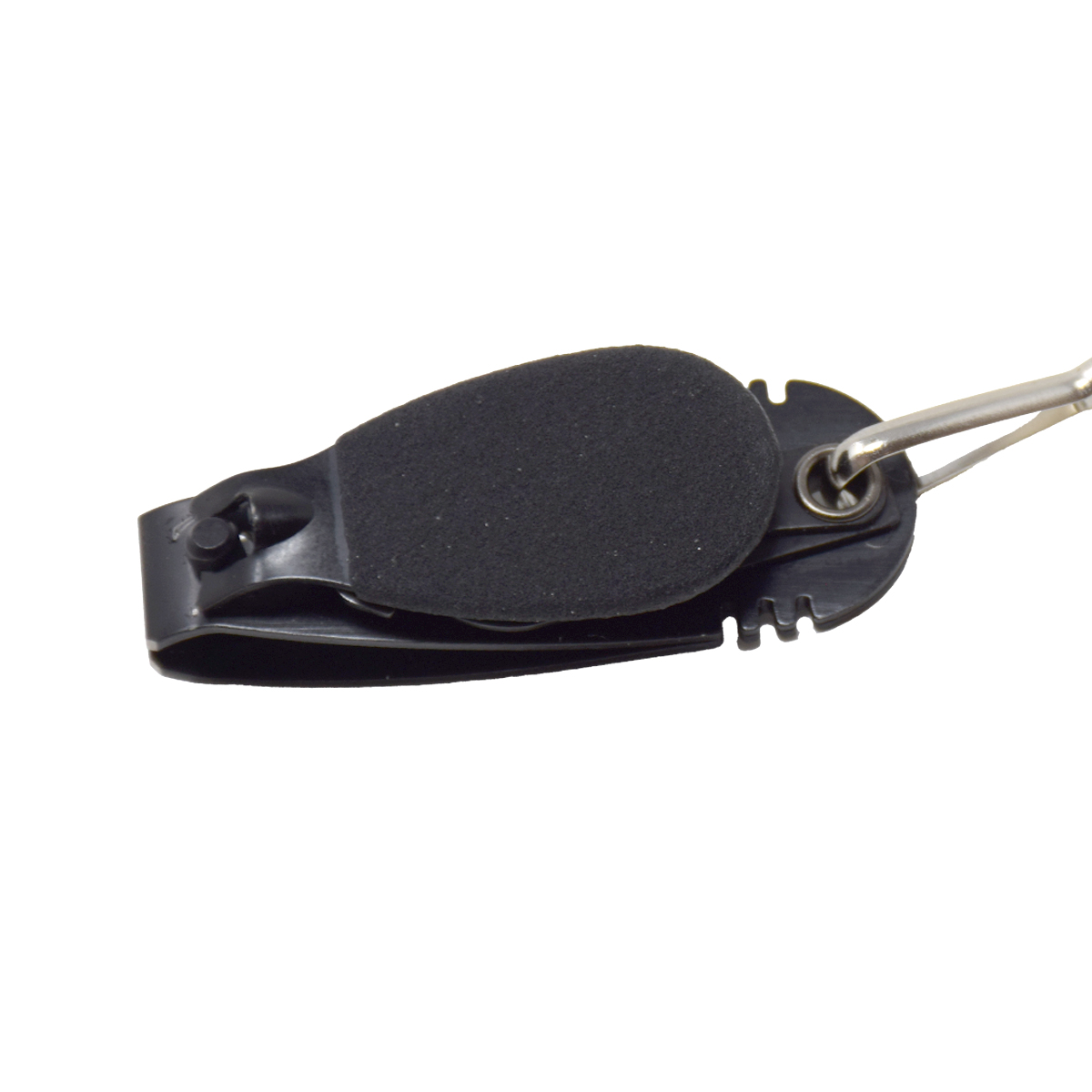 Fishing Clipper Multi-Tool 4