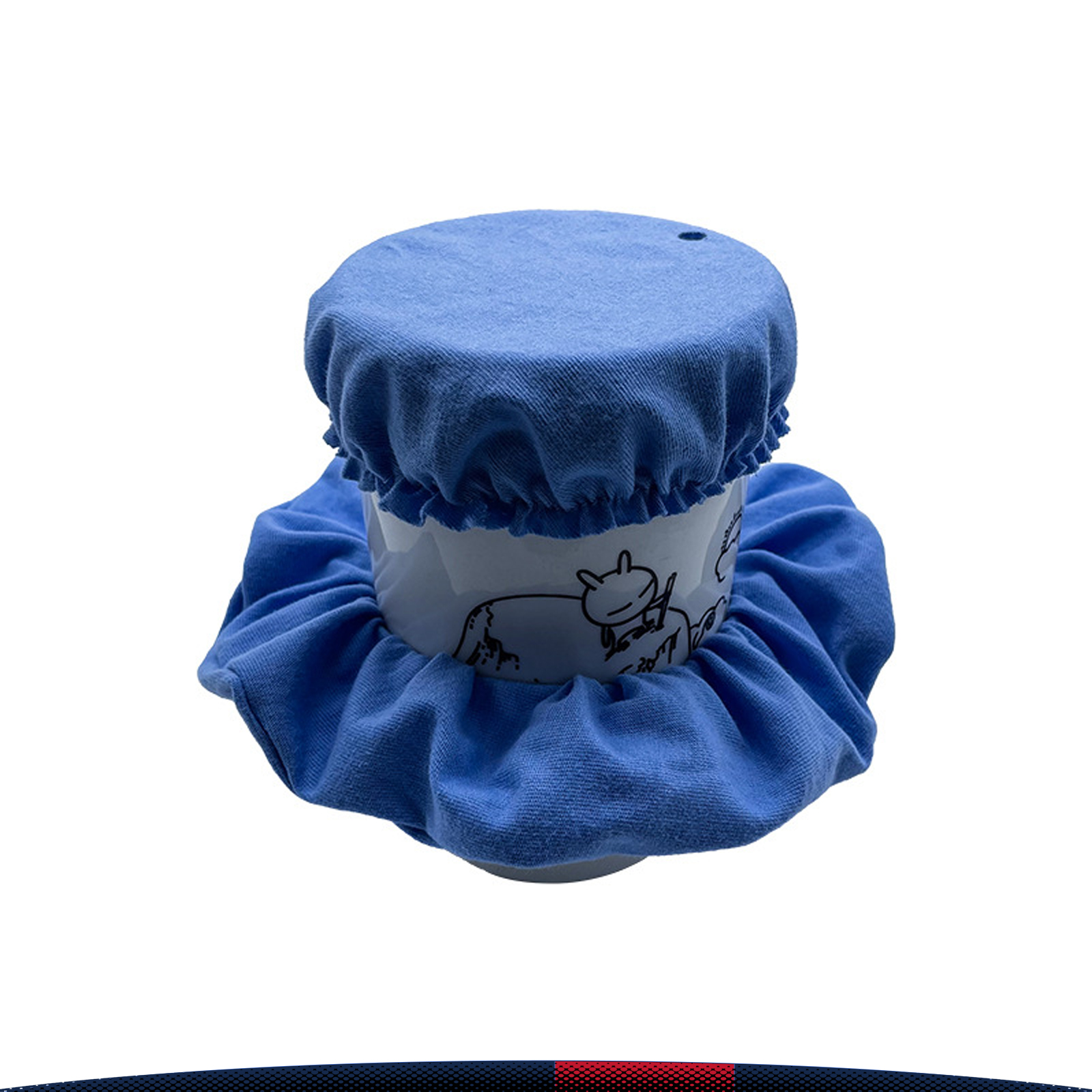 Mimda Cup Sleeve 11