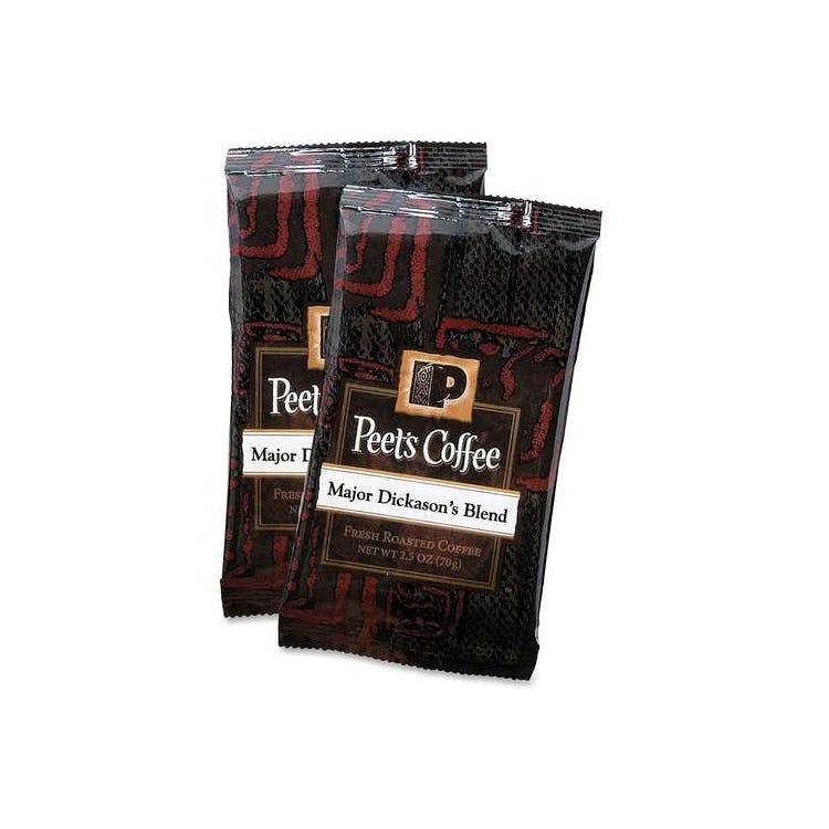 Peet's Ground Coffee 1