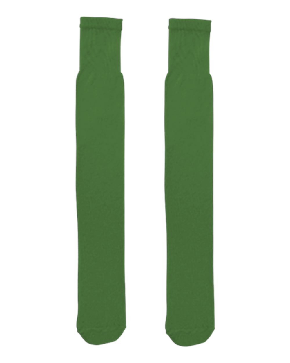 Youth League Socks - 3SOC2Y 5