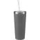 Thor Copper Vacuum Insulated Tumbler 22oz 219