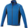 Men's Langley Knit Jacket 101