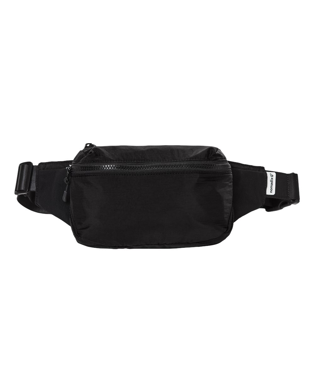 Fanny Pack - CFP 6