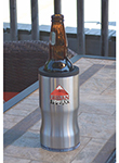12 oz Urban Peak® 3-in-1 Insulator 23