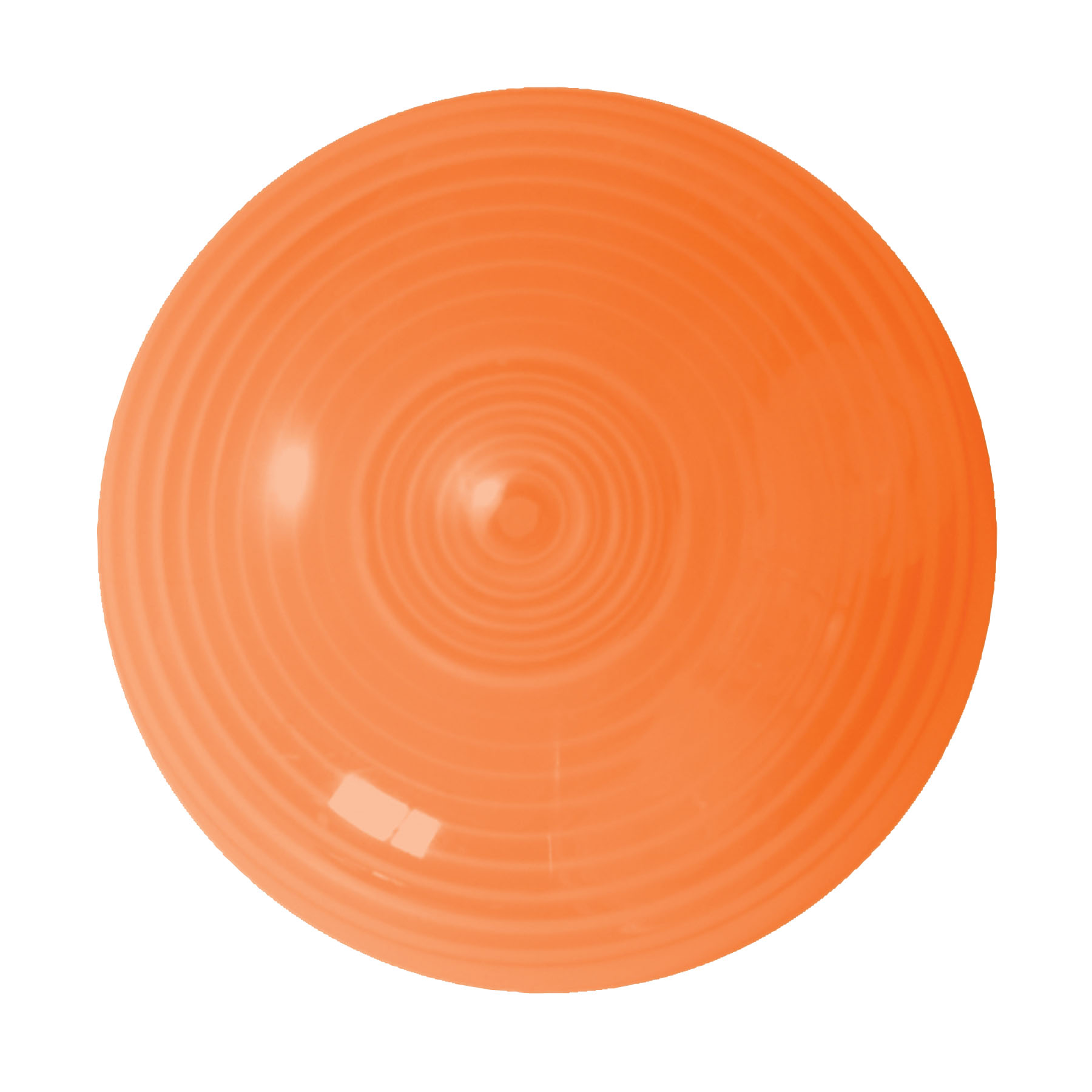 Sportball Strobe 3