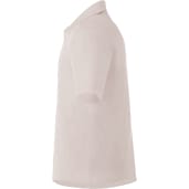 Men's DADE Short Sleeve Polo 71