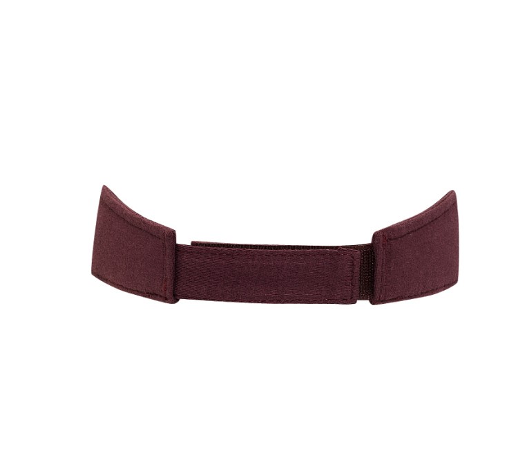 OTTO CAP Sun Visor 102