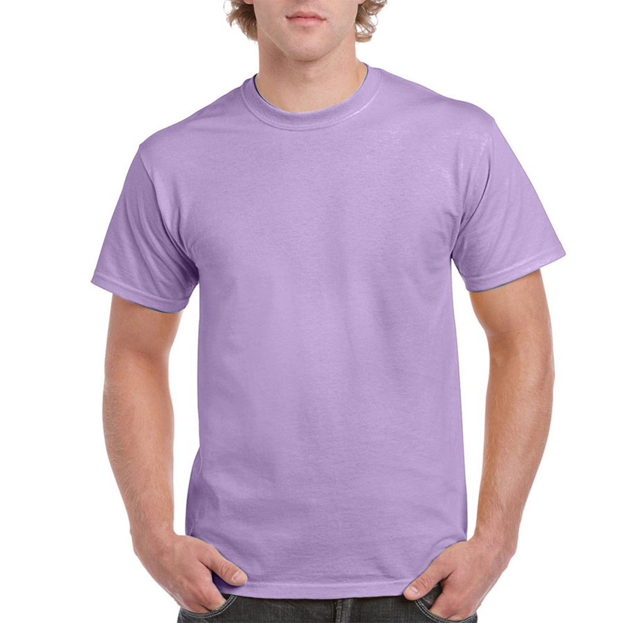 Gildan Ultra Cotton T-Shirt 6.1 oz 34