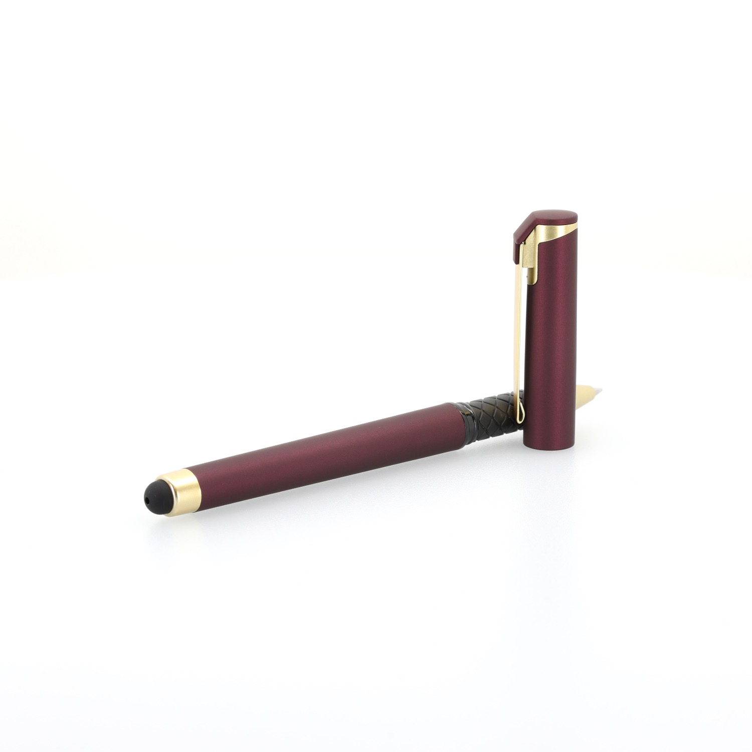 Good Value™ Cali Gold Stylus RABS Pen 153