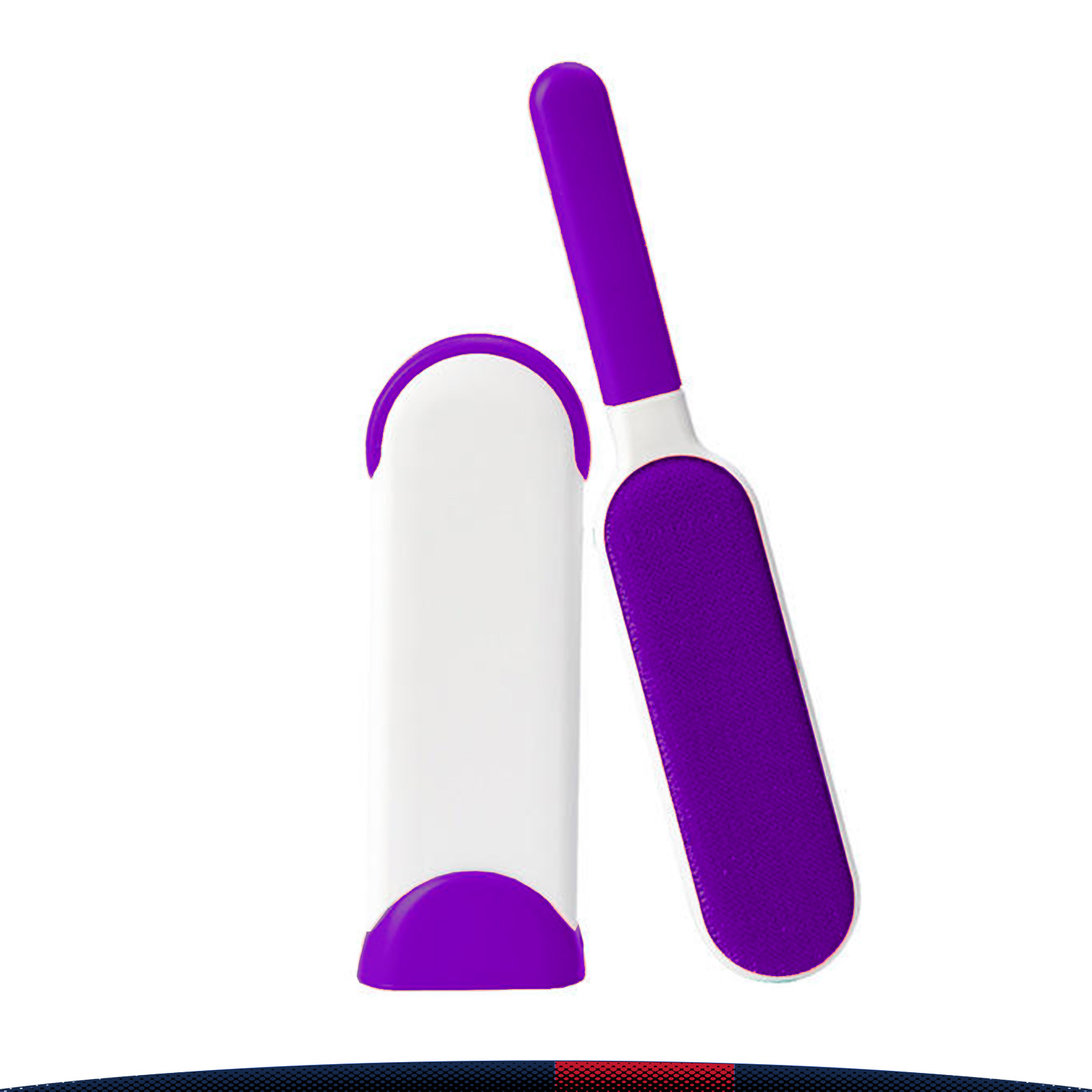 Toany Reusable Lint Remover 5