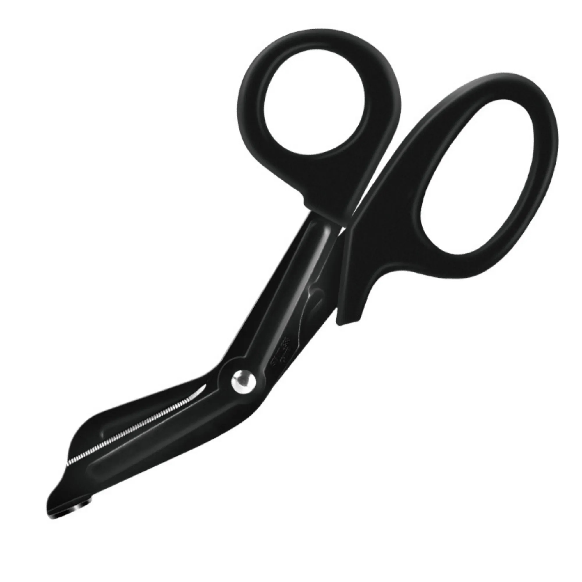 7.5 Inch Bandage Scissors 5