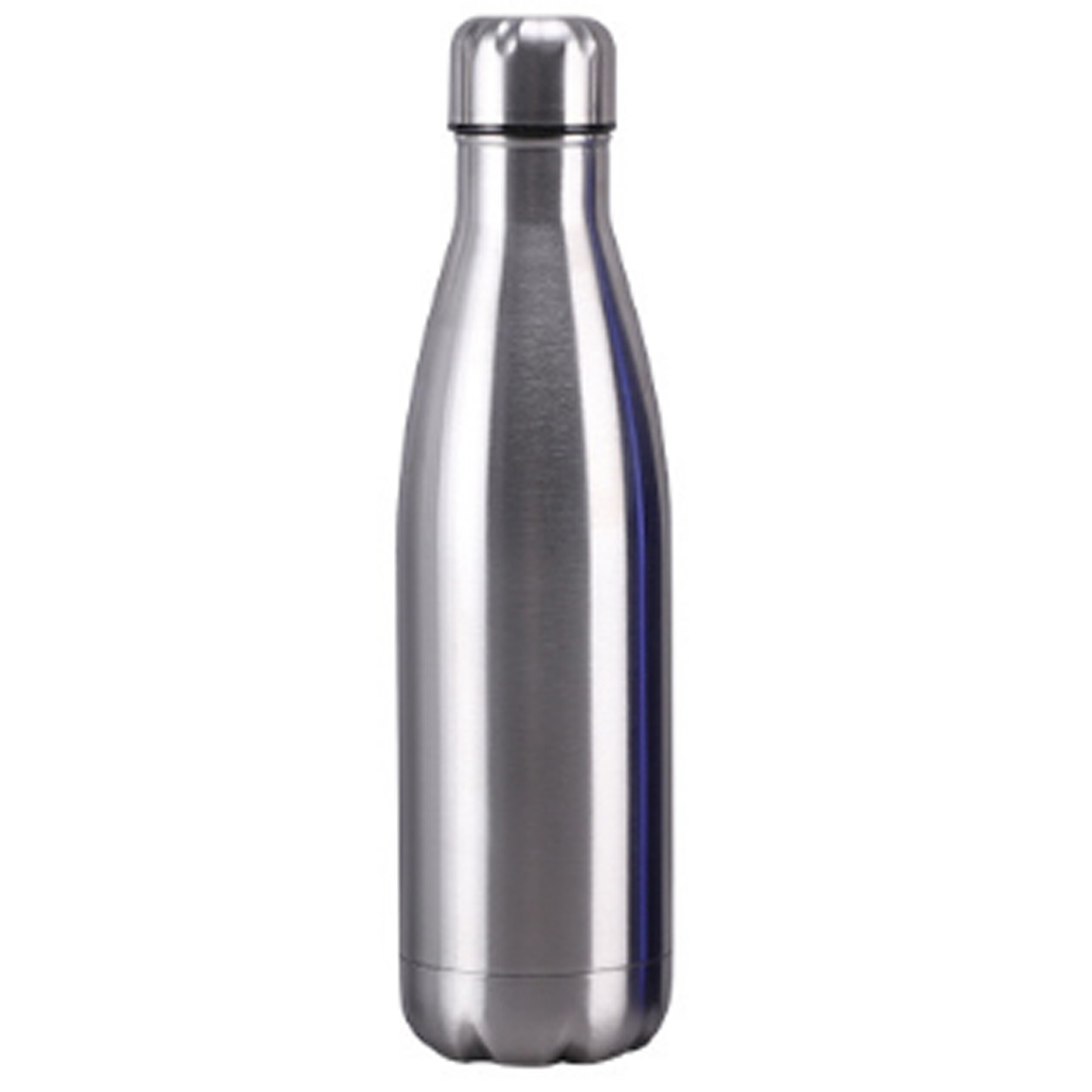 25Oz Outdoor Thermos Bottle, custom water bottle with logo imprint 5