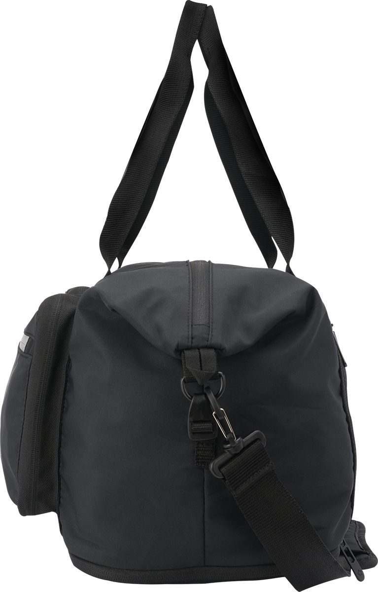 Voyage Folding Duffel Bag 15