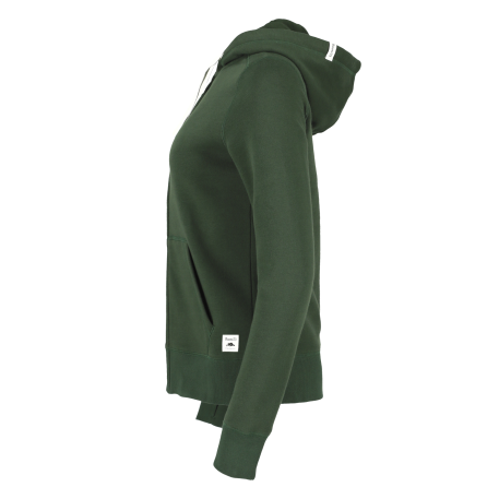 Women's PADDLECREEK Roots73 FZ Hoody 99