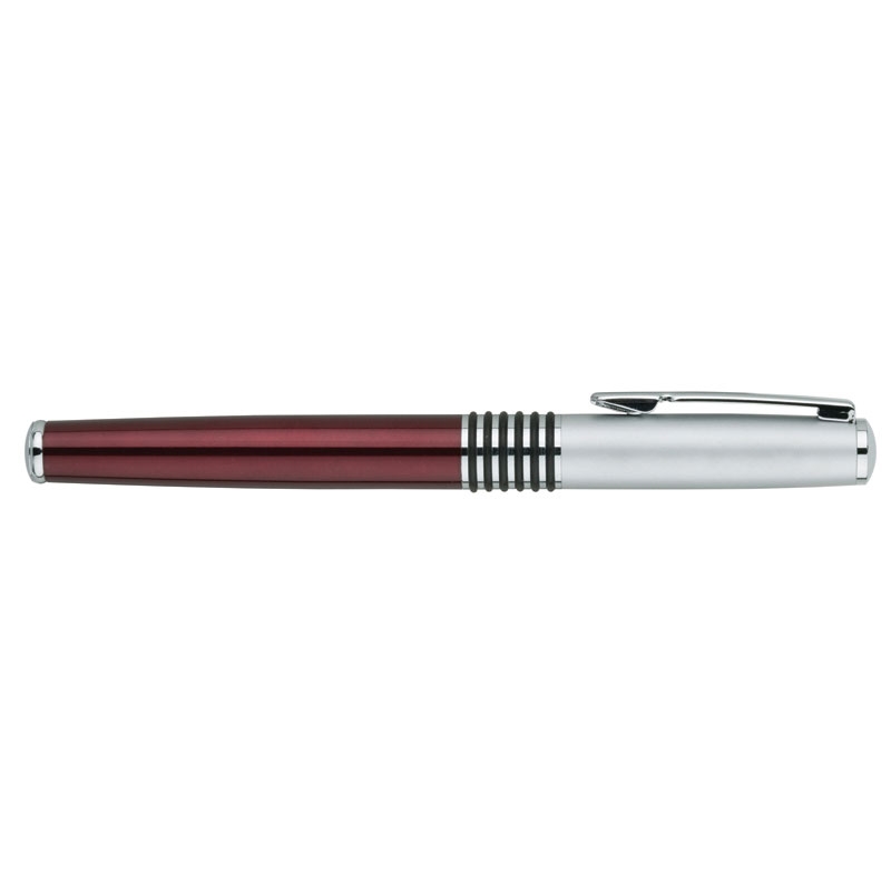 Bande Rollerball Pen 5