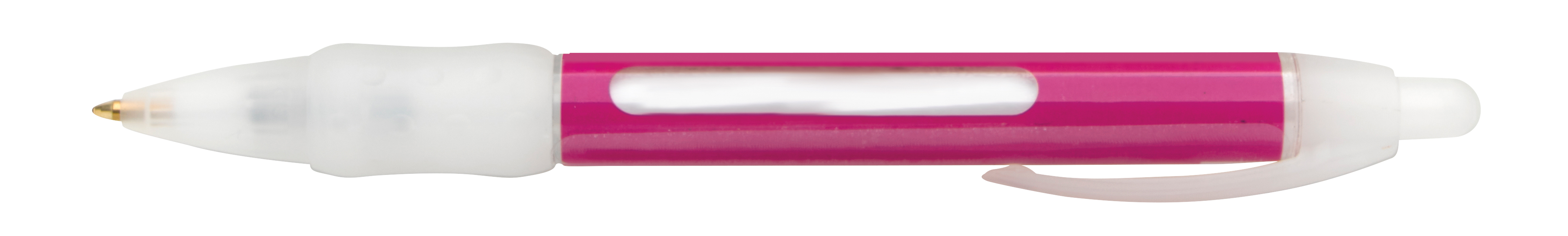 Classic Collection WideBody® Message Pen Colors 10