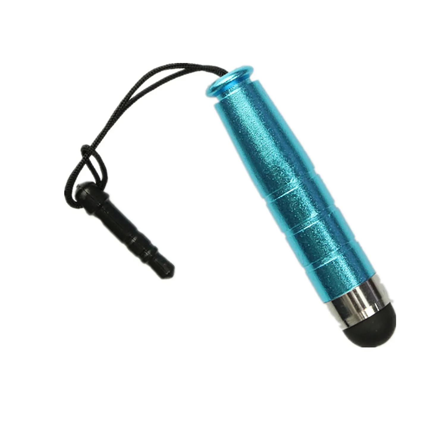 Stylus Pen Keychain 2