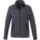 Women's KAHUZI Eco Full Zip Sherpa 52