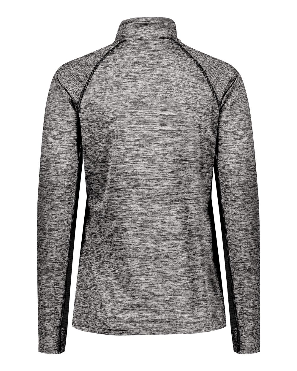 Women's Electrify CoolCore® Quarter-Zip Pullover - 222774 46