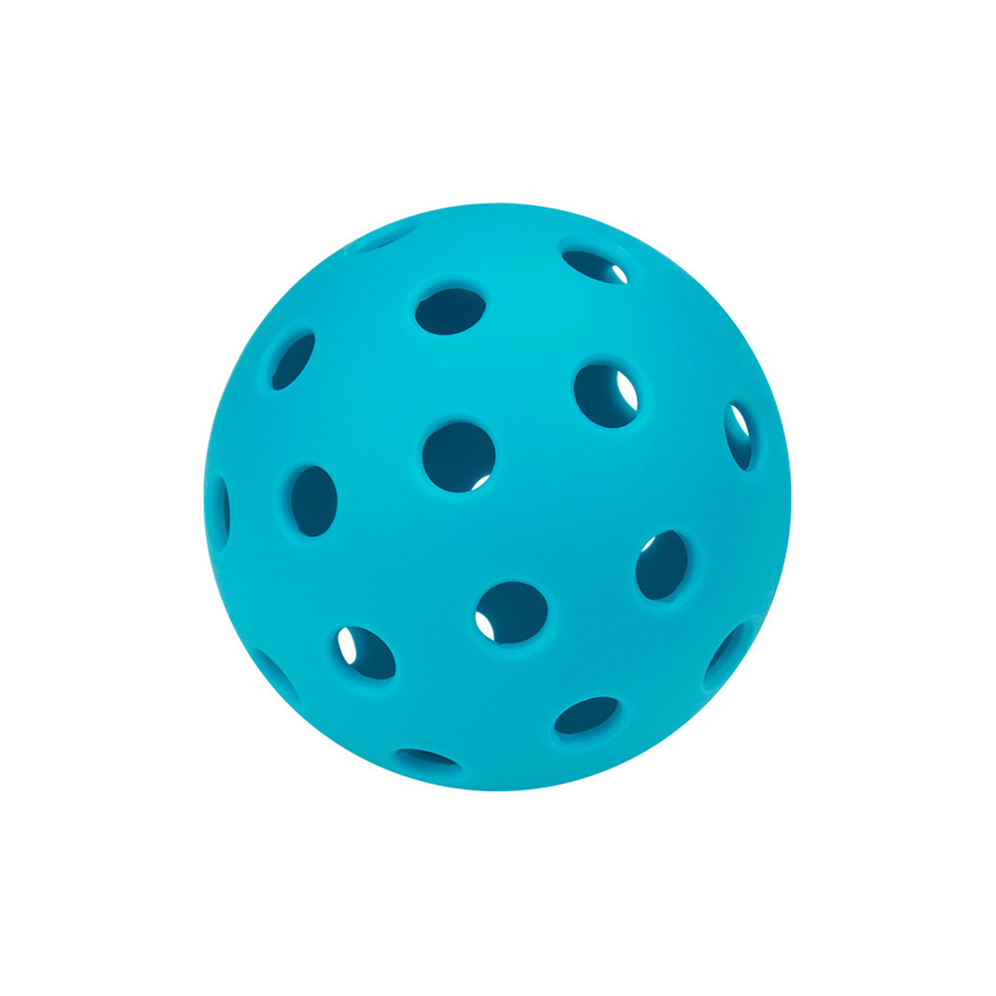 40 Holes Outdoor Pickle Balls 5